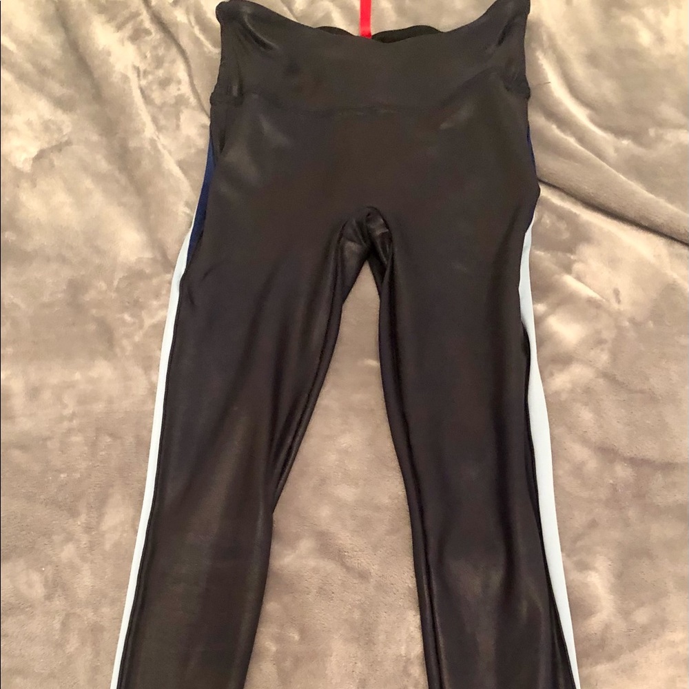 Spanx